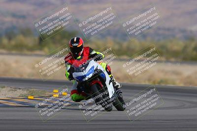 media/Nov-26-2023-TrackXperience (Sun) [[5492a056a2]]/Level 1/Session 2 (Turn 14)/